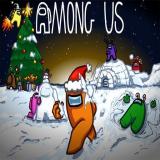 Among Us Slide WG