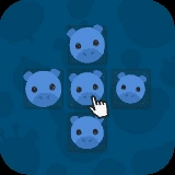 Animal Cells