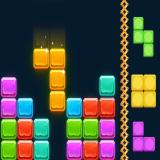 Block Puzzle Match