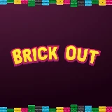 Brick Out