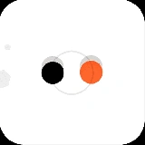 Catch Dots