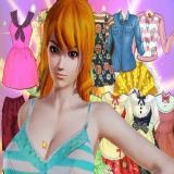 Creator Avatar One piece 2022