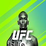 EA SPORTS� UFC� Mobile 2
