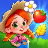 Farm Match Seasons