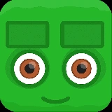 Green Bit Escape