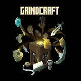 Grindcraft