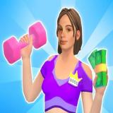 Gym Club