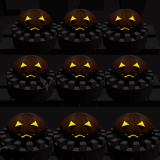 Halloween Remembers