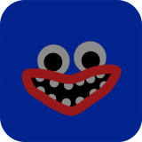 Hugi Wugi