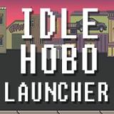 IDLE Hobo Launcher