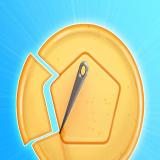 Life Challenges: Game Royale