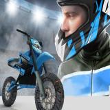 Moto Cross Extr�me Freestyle