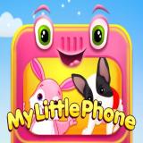 My Little Phone