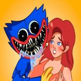 Naughty Puzzle: Tricky Test