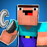 Noob trolls Pro