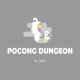 Pocong Dungeon