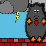 Ratatr�n