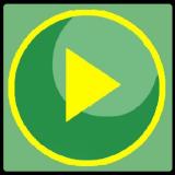 Rayo IPTV PRO: iptv rayo m3u 