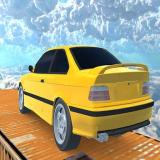 Sky Parking - Car Parking 