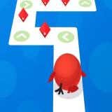 Tap Tap Reloaded 