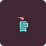 Time Dungeon