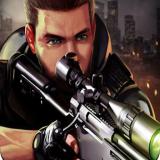 Tireur isol� - Modern Sniper