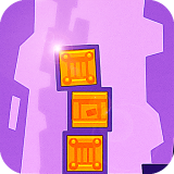 Tower Blocks Deluxe