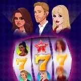 VIP Slot Machine